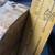Wooden Spell Box White Magic Tarot Cards Talismans Trinkets Potions + 13 thumbnail