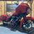2018 Harley-Davidson Road Glide® Special Touring 4 thumbnail
