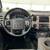 ** 2015 Ford F-450 XLT DUALLY 4x4 Diesel Pickup ** 8 thumbnail