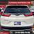 2019 Honda CRV CR V CR-V EX Sport Utility 4D 4 D 4-D 5 thumbnail