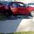 2014 Ford focus for sale 7 thumbnail