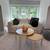 IKEA Coffee Table & Side Table/ Nesting tables 2 thumbnail