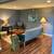 spacious 1 bedroom with carport 5 thumbnail