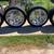 22Inch wheels 1 thumbnail