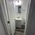 One Bedroom with Deck and Patio Access 9 thumbnail