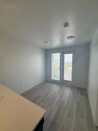 $999 / 1br - 374ft2 - Hermoso departamento de una habitación con excelentes comodidades (Salt Lake City)63969049845635121