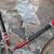 Raleigh Grand Prix road bike 3 thumbnail