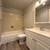 ♥2bed/1bath with Balcony & in-unit W/D-6WeeksFree♥ 18 thumbnail