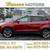 2015 Ford Escape SE -CALL/TEXT TODAY! (603) 965-2721 1 thumbnail