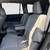 2019 Honda Pilot [ Only $20 Down/Low Monthly] 11 thumbnail