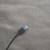 Logictech Retractable Microphone Headset 3 thumbnail