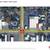 Retail or Office - W 11th & Chambers 4 thumbnail