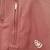 Ariat 2X sweatshirts 4 thumbnail