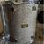 Pork Pie Percussion 4 PC Drum Kit Maple 8 thumbnail