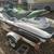 2000 Sea Doo GTi Waverunner jet ski 3 thumbnail