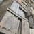STONE VENEER $500 EACH PALLET  ( 100 SQUARE FEET PER PALLET) 19 thumbnail