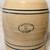 Authentic Vintage Marshall Texas 6 thumbnail