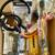 Firman Generator -Tri-Fuel -9400 /7500 Watts -T07571 16 thumbnail
