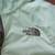 North Face Jacket - Girls Medium (10/12) 2 thumbnail