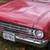 1961 Ford falcon ranchero 2 thumbnail
