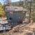 2ba- 31653 Ponderosa Way 21 thumbnail