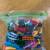 Random Bags of Legos 16 thumbnail