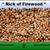 COOKING, GRILLING, CAMPFIRE FIREWOOD 10 thumbnail