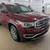 2015 GMC Acadia SLE 2 4x4 5 thumbnail