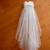 Bridal Veil 3 thumbnail