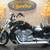 2010 HARLEY DAVIDSON V-ROD MUSCLE!!!! 3 thumbnail