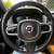 2017 Volvo XC90 - Financing Available! 20 thumbnail