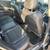 ACURA TLX W/TECH 10 thumbnail