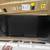Dten Tv Touchscreen 1 thumbnail