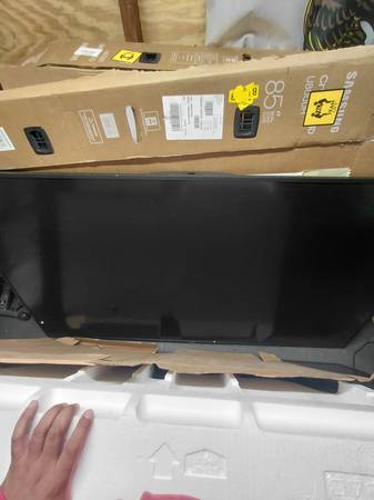 Dten Tv Touchscreen 1