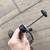 Audio-Technica AT810F Dynamic Microphone Headset 6 thumbnail