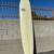 9’6” 5th St Longboard Surfboard 5 thumbnail