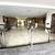 Spacious 2 Bed 2 Bath Available Now! 6 thumbnail