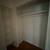 Large Vintage Studio in Rogers Park *FREE HEAT* 6 thumbnail