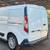 2015 Ford Transit Connect Cargo - Financing Available! 5 thumbnail