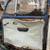 1968-1977 VW Bug Passengers door 2 thumbnail