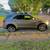 2012 Chevy Equinox  LT 4 thumbnail