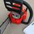 Echo CS-490 20" Two-Cycle Gas Chainsaw 4 thumbnail