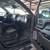 2017 GMC Sierra 1500 SLT 10 thumbnail