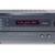 DENON 200 Watt Stereo Receiver Amplifier with Phono Vintage 1 thumbnail