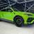 ____ 2022 LAMBORGHINI URUS VERDE MANTIS**BEST COLOR COMBO EXOTIC**CALL 8 thumbnail