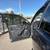 2019 Subaru Forester Premium,Clean Title,1 Owner,104k mi,Sunroof opt/P 10 thumbnail