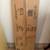 Hanging Folder Frames Legal size heavy duty 4 thumbnail
