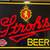 Beer signs 4 thumbnail