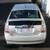 2009 TOYOTA PRIUS HATCHBACK 4D 13 thumbnail
