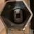 OTC locknut wrench, socket, KaStar socket, oil wrench 6 thumbnail